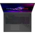 Ноутбук Asus ROG Strix G18 2023 G814JV-N6035