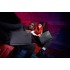 Ноутбук Asus ROG Strix G18 2023 G814JV-N6035