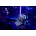 Ноутбук Asus ROG Strix G18 2023 G814JV-N6035