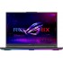 Ноутбук Asus ROG Strix G18 2023 G814JV-N6035