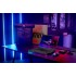 Ноутбук Asus ROG Strix G18 2023 G814JV-N6035