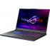 Ноутбук Asus ROG Strix G18 2023 G814JV-N6035