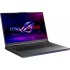 Ноутбук Asus ROG Strix G18 2023 G814JV-N6035