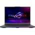 Ноутбук Asus ROG Strix G18 2023 G814JV-N6035