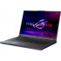 Ноутбук Asus ROG Strix G18 2023 G814JV-N6035