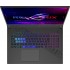 Ноутбук Asus ROG Strix G18 2023 G814JV-N6035