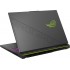 Ноутбук Asus ROG Strix G18 2023 G814JV-N6035