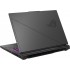 Ноутбук Asus ROG Strix G16 2023 G614JV-N4071 (90NR0C61-M005R0)