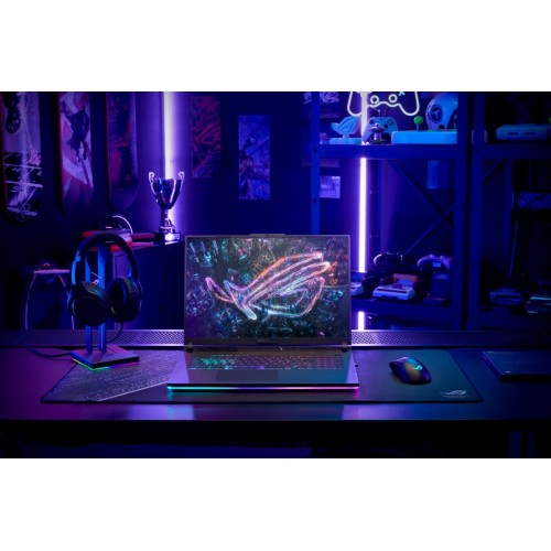Ноутбук Asus ROG Strix G16 2023 G614JV-N4071 (90NR0C61-M005R0)