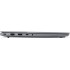 Ноутбук Lenovo ThinkBook 14 G6 IRL 21KG004NRU