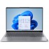 Ноутбук Lenovo ThinkBook 16 G6 IRL 21KH001ERU