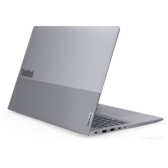 Ноутбук Lenovo ThinkBook 16 G6 IRL 21KH001ERU
