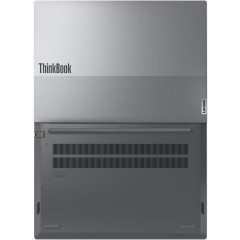 Ноутбук Lenovo ThinkBook 16 G6 IRL 21KH001ERU