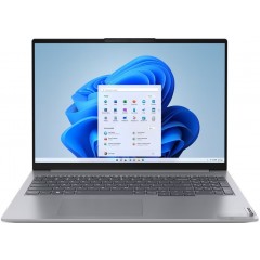 Ноутбук Lenovo ThinkBook 16 G6 IRL 21KH001GRU