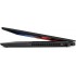 Ноутбук Lenovo ThinkPad T14 Gen 4 Intel 21HD0043RT