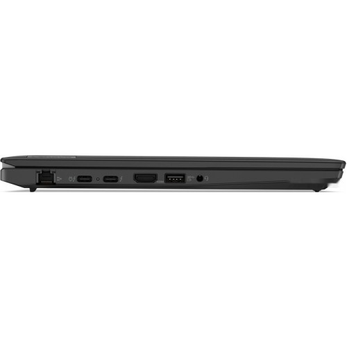 Ноутбук Lenovo ThinkPad T14 Gen 4 Intel 21HD0043RT