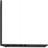 Ноутбук Lenovo ThinkPad T14 Gen 4 Intel 21HD0043RT