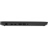 Ноутбук Lenovo ThinkPad T14 Gen 4 Intel 21HD0043RT