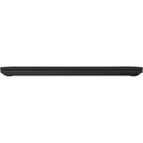 Ноутбук Lenovo ThinkPad T14 Gen 4 Intel 21HD0043RT