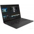 Ноутбук Lenovo ThinkPad T14 Gen 4 Intel 21HD0043RT