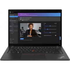 Ноутбук Lenovo ThinkPad T14s Gen 4 Intel 21F6002KRT