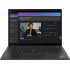 Ноутбук Lenovo ThinkPad T14s Gen 4 Intel 21F6002KRT