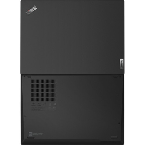 Ноутбук Lenovo ThinkPad T14s Gen 4 Intel 21F6002KRT