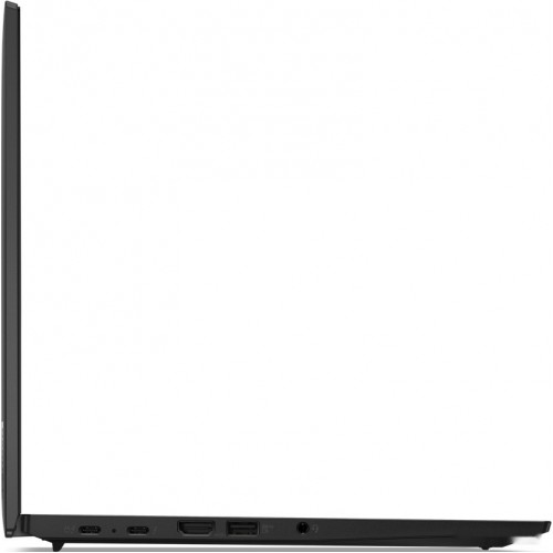 Ноутбук Lenovo ThinkPad T14s Gen 4 Intel 21F6002KRT