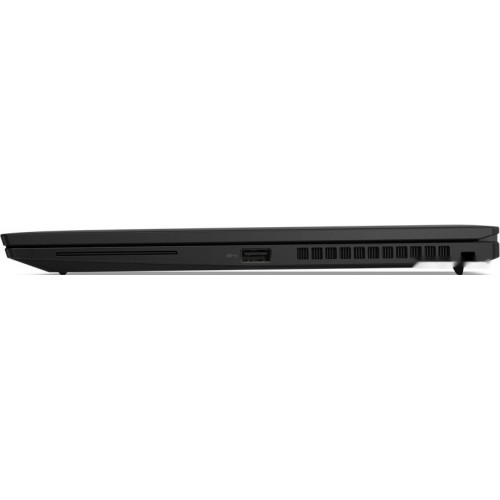 Ноутбук Lenovo ThinkPad T14s Gen 4 Intel 21F6002KRT