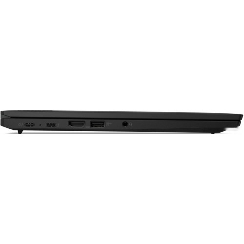 Ноутбук Lenovo ThinkPad T14s Gen 4 Intel 21F6002KRT