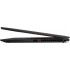 Ноутбук Lenovo ThinkPad T14s Gen 4 Intel 21F6002KRT