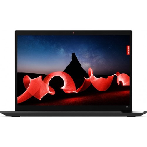 Ноутбук Lenovo ThinkPad T14s Gen 4 Intel 21F6002KRT