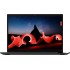 Ноутбук Lenovo ThinkPad T14s Gen 4 Intel 21F6002KRT