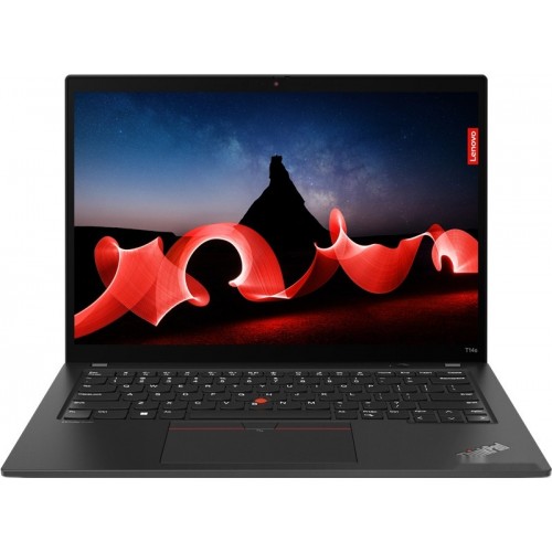 Ноутбук Lenovo ThinkPad T14s Gen 4 Intel 21F6002KRT