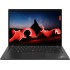 Ноутбук Lenovo ThinkPad T14s Gen 4 Intel 21F6002KRT