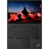 Ноутбук Lenovo ThinkPad T14s Gen 4 Intel 21F6002KRT