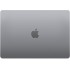 Ноутбук Apple Macbook Air 15" M2 2023 Z18L000B1