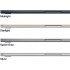 Ноутбук Apple Macbook Air 15" M2 2023 Z18L000B1