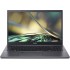 Ноутбук Acer Aspire 5 A515-57-57JL NX.KN3CD.00D
