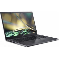 Ноутбук Acer Aspire 5 A515-57-57JL NX.KN3CD.00D