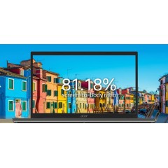 Ноутбук Acer Aspire 5 A515-57-57JL NX.KN3CD.00D