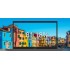 Ноутбук Acer Aspire 5 A515-57-57JL NX.KN3CD.00D