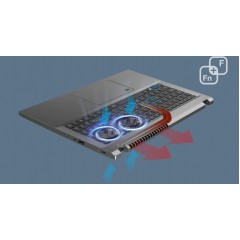 Ноутбук Acer Aspire 5 A515-57-57JL NX.KN3CD.00D