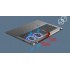 Ноутбук Acer Aspire 5 A515-57-57JL NX.KN3CD.00D