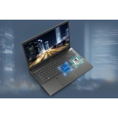 Ноутбук Acer Aspire 5 A515-57-57JL NX.KN3CD.00D