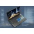 Ноутбук Acer Aspire 5 A515-57-57JL NX.KN3CD.00D