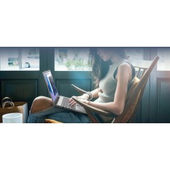 Ноутбук Acer Aspire 5 A515-57-57JL NX.KN3CD.00D