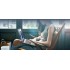 Ноутбук Acer Aspire 5 A515-57-57JL NX.KN3CD.00D