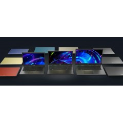 Ноутбук Acer Aspire 5 A515-57-57JL NX.KN3CD.00D