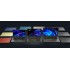 Ноутбук Acer Aspire 5 A515-57-57JL NX.KN3CD.00D